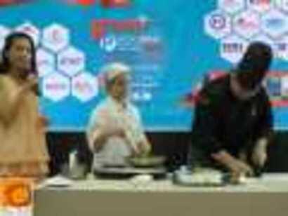 FoodPack Asia (2)