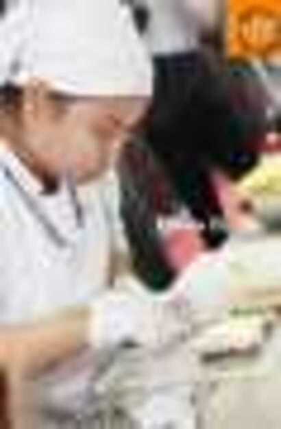 FoodPack Asia (20)