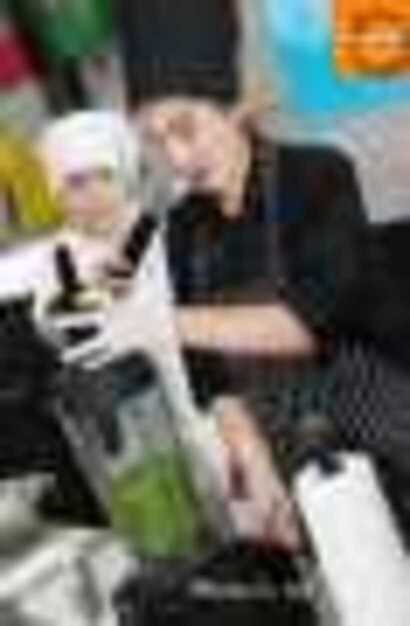 FoodPack Asia (23)