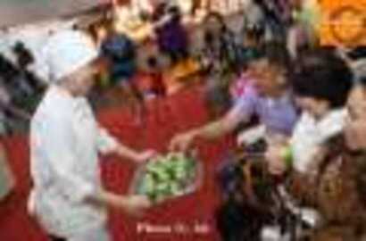 FoodPack Asia (24)