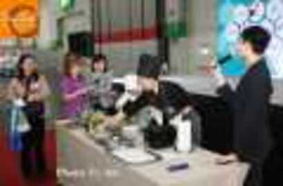 FoodPack Asia (25)