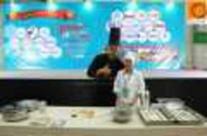 FoodPack Asia (3)