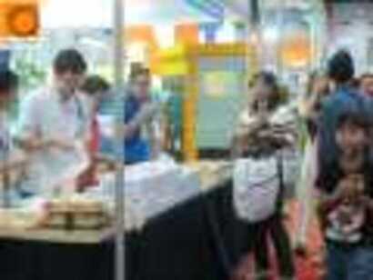 FoodPack Asia (4)