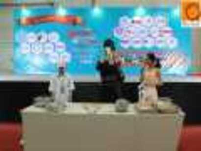 FoodPack Asia (6)