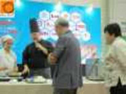 FoodPack Asia (7)