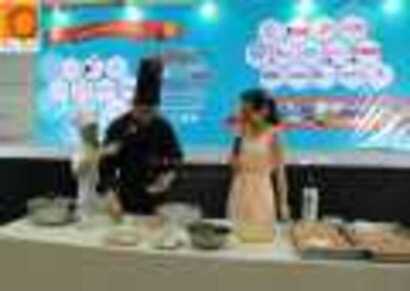 FoodPack Asia (9)