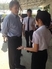 pic (1)