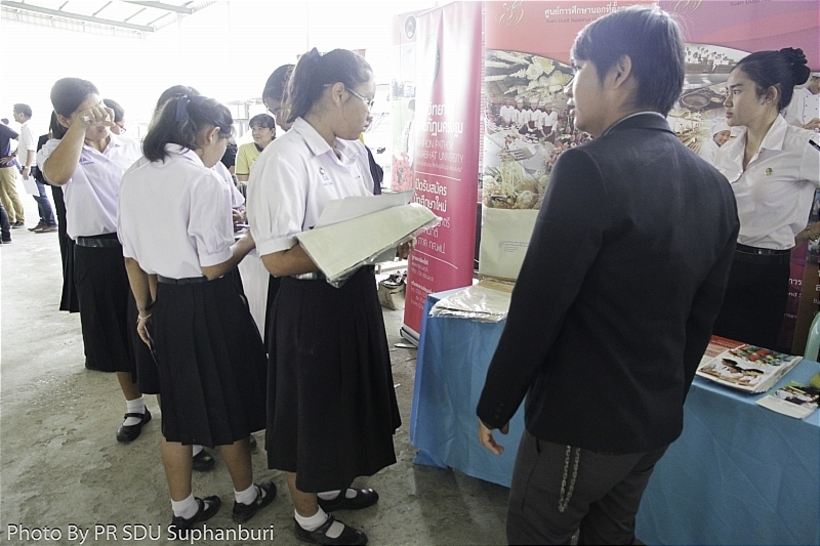 _MG_0107-2