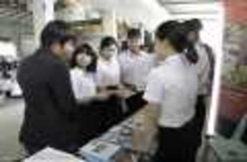 _MG_0121-2