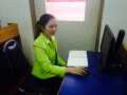 smart (10)