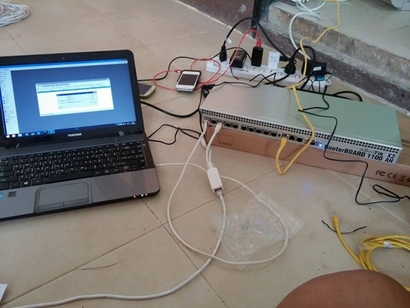 mae4