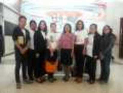 20150213_102534(0)