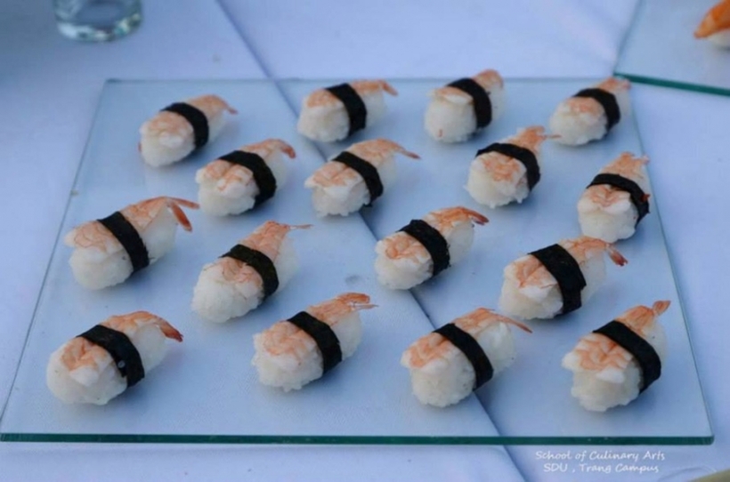 food (1)