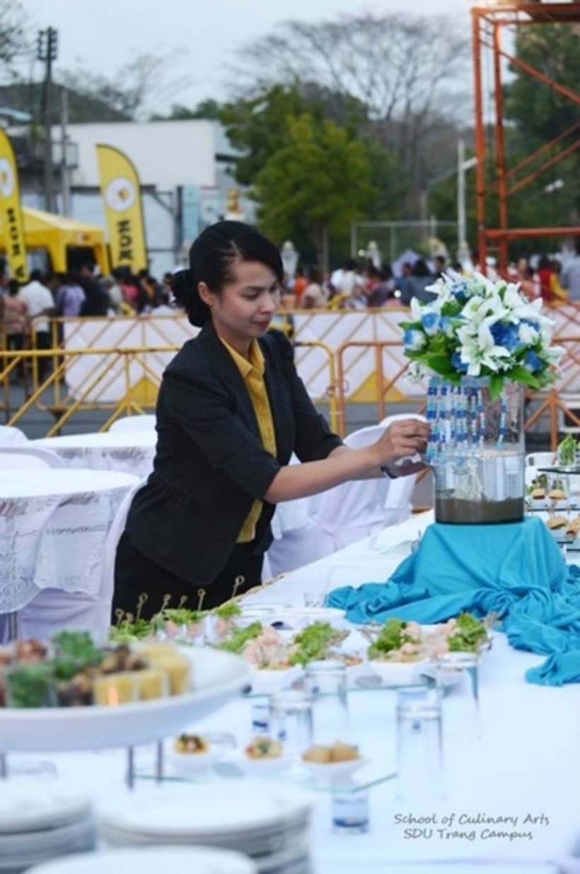 food (13)