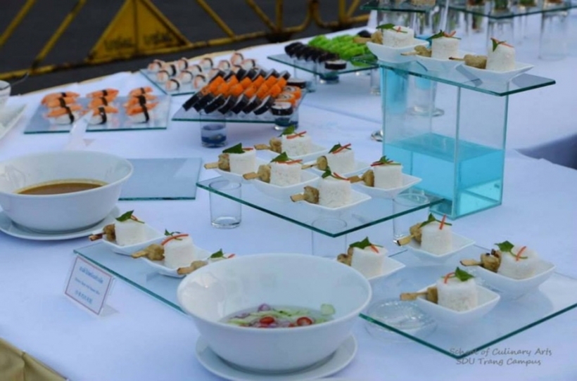 food (14)