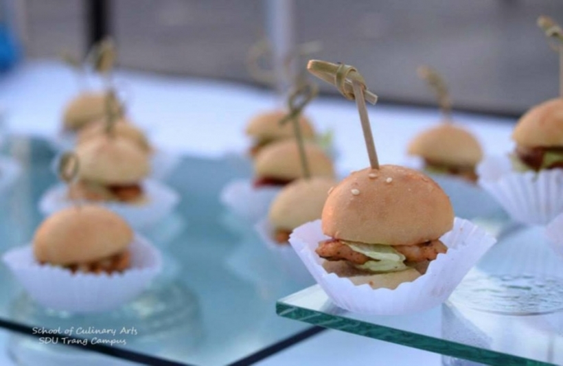 food (17)