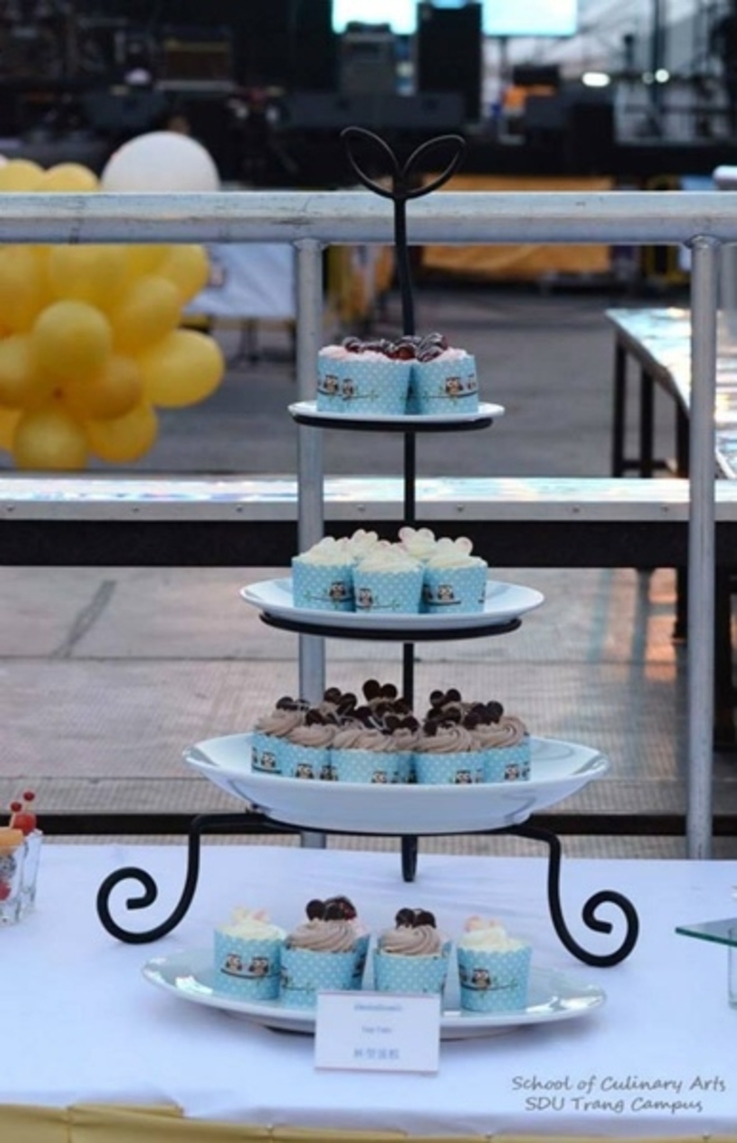 food (20)