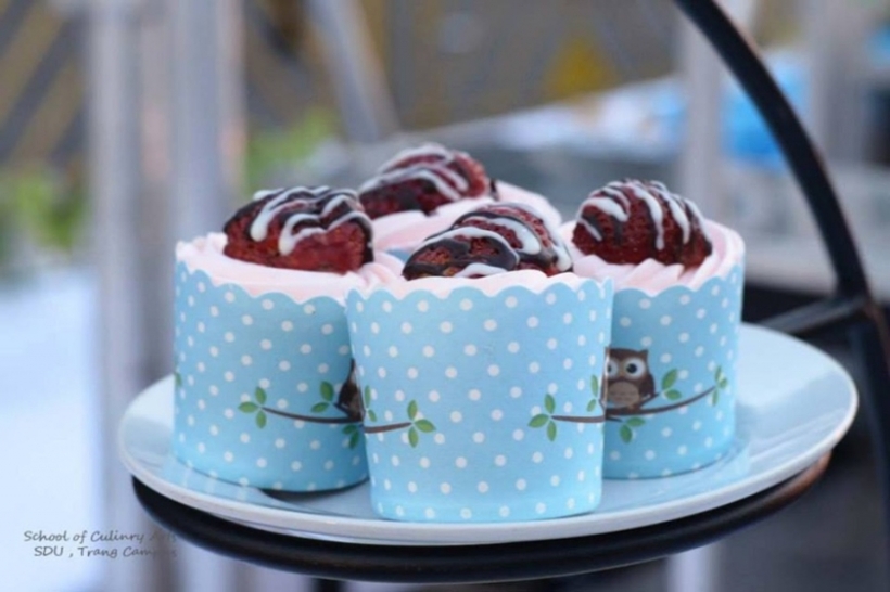 food (31)