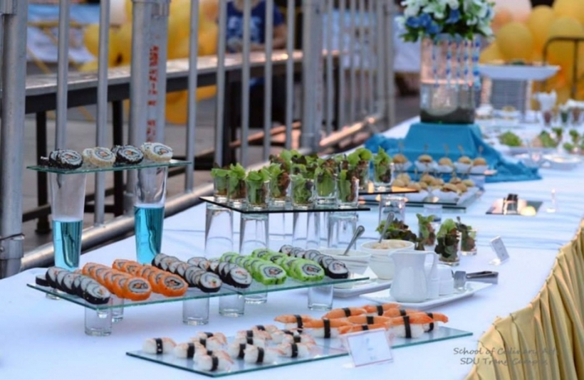 food (32)