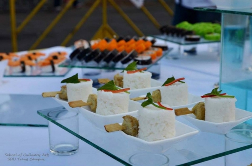 food (34)