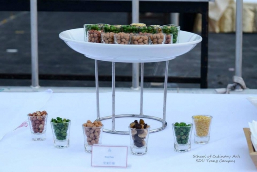food (35)