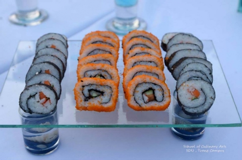 food (36)