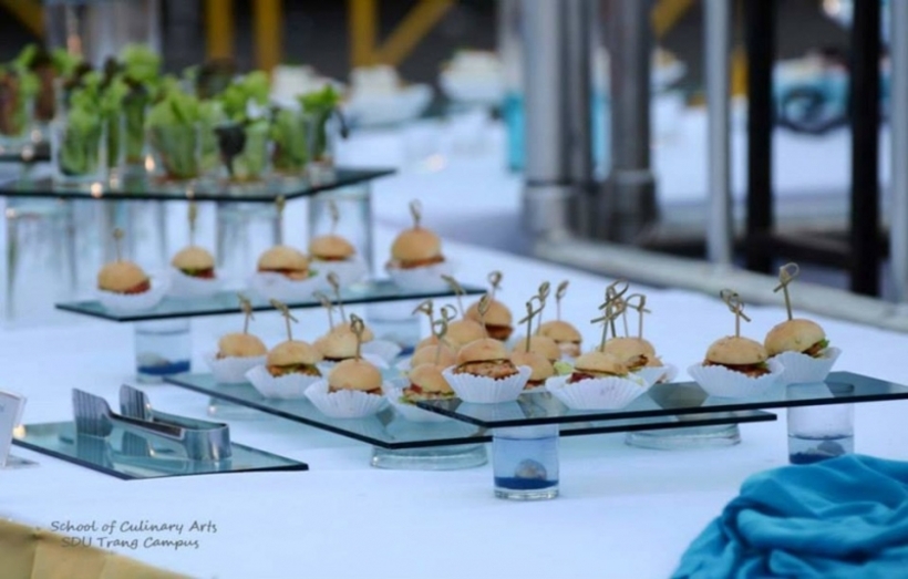 food (38)