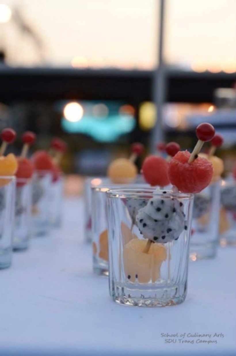 food (7)