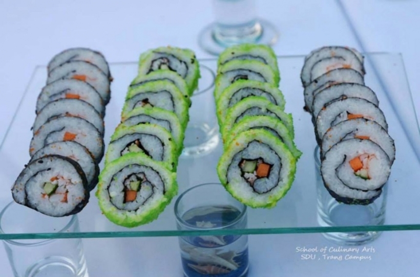 food (9)