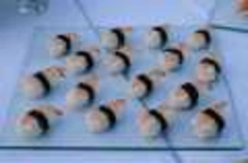 food (1)