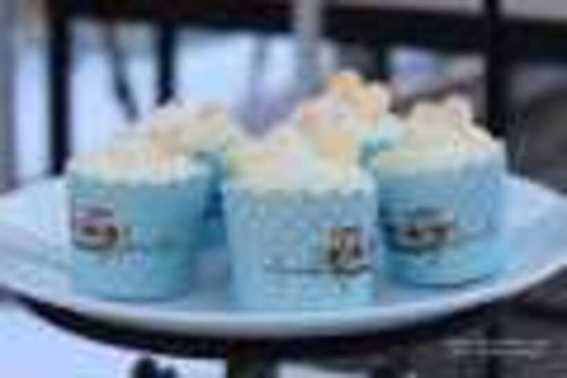 food (12)