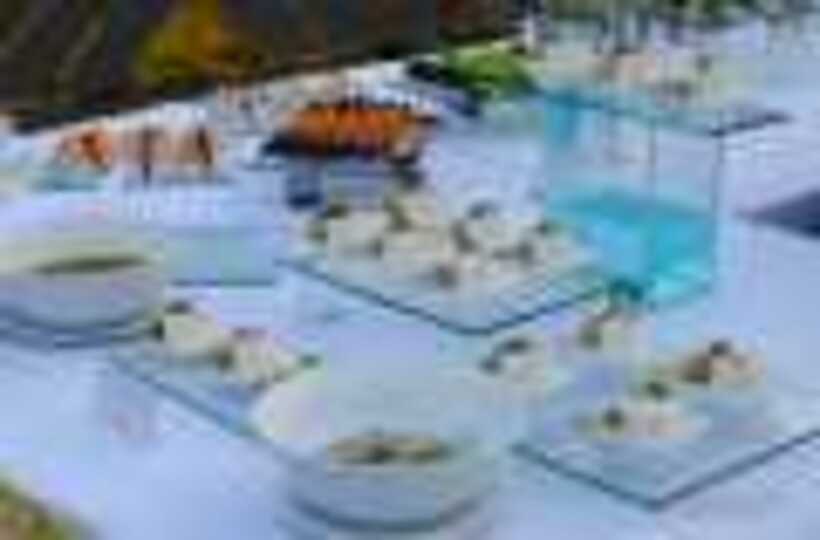 food (14)