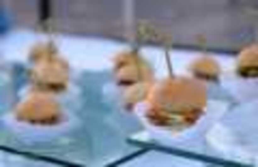 food (17)