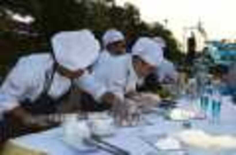 food (18)