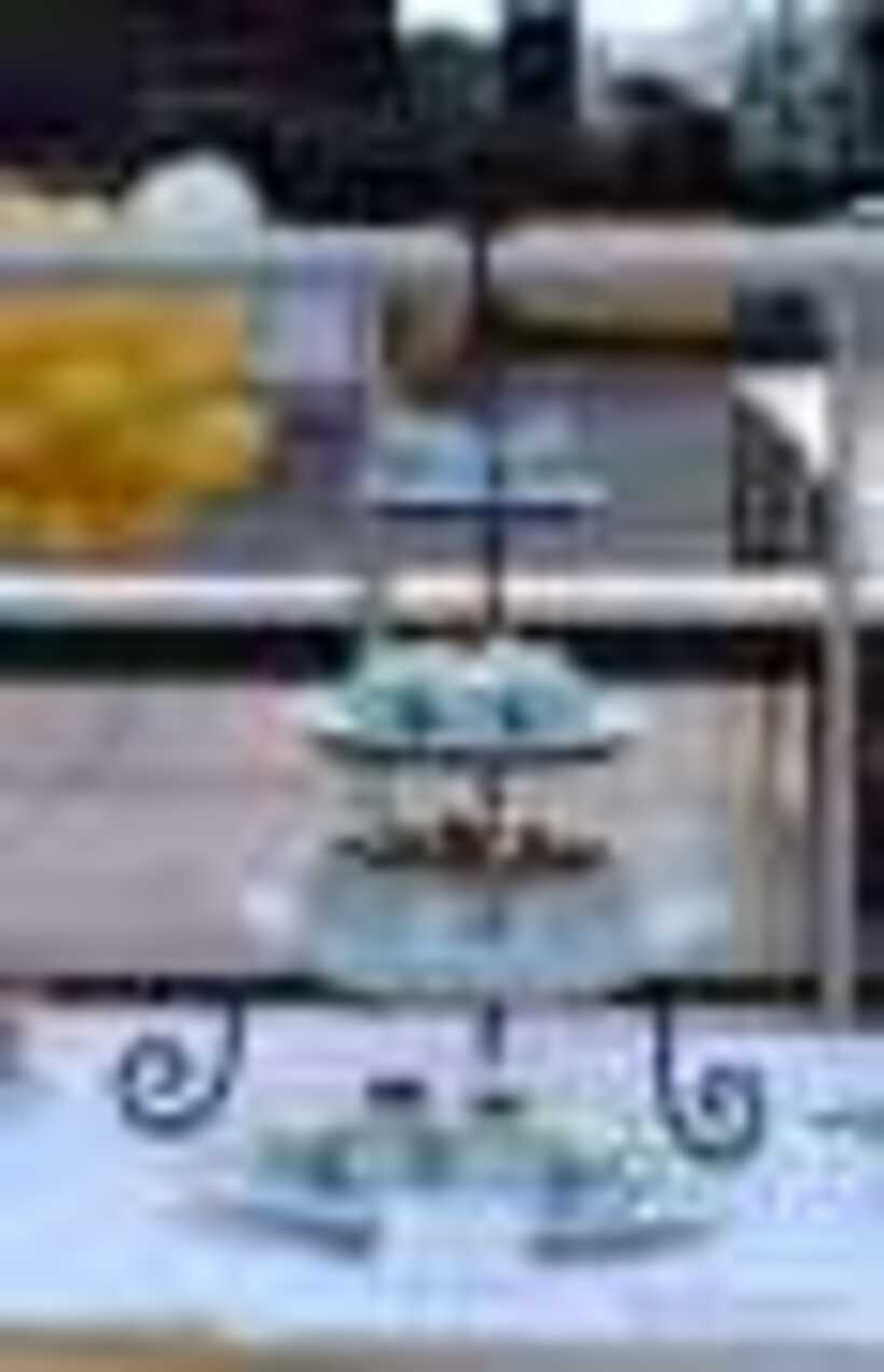 food (20)
