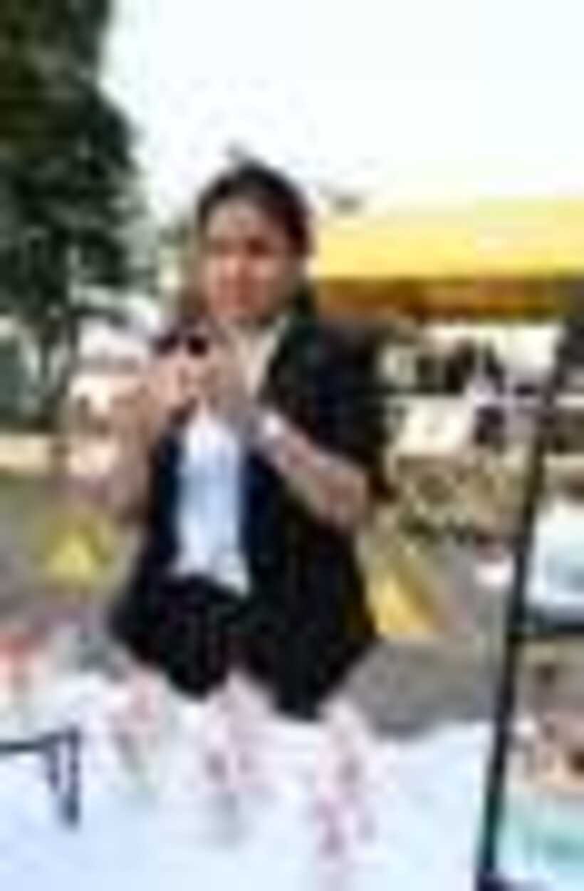 food (23)