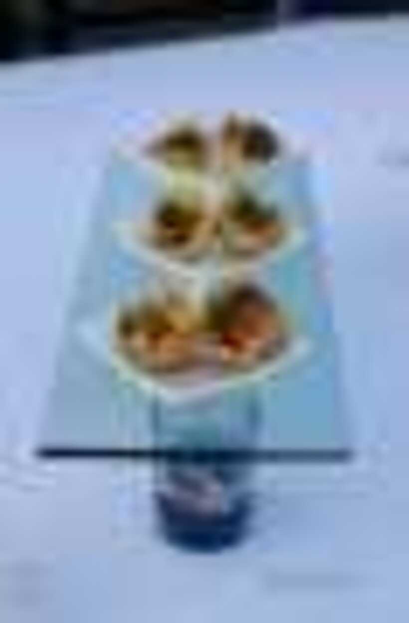 food (28)