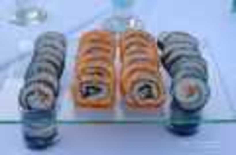 food (36)