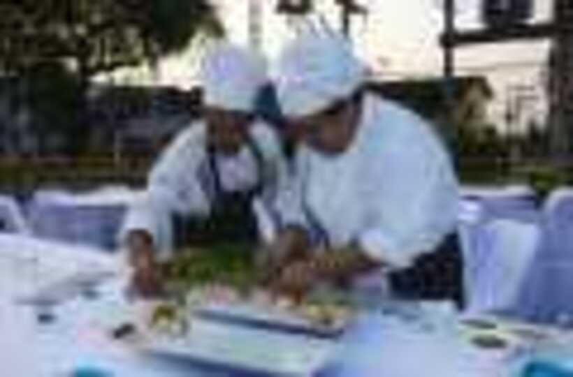 food (37)