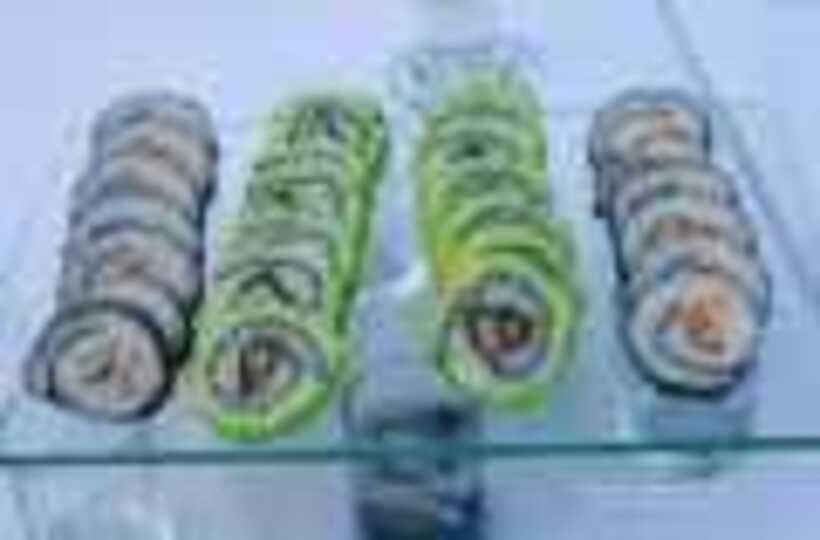 food (9)