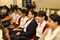 IMG_2163_resize