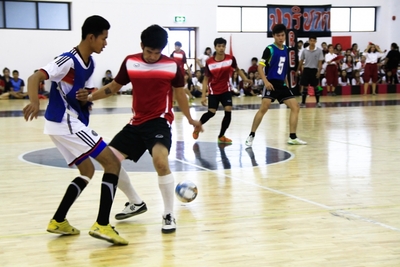 _MG_0164