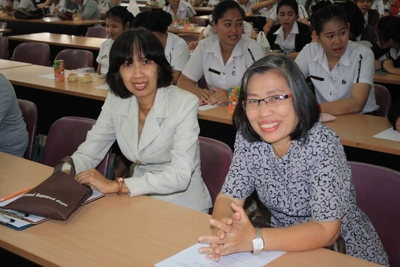 IMG_7969_resize