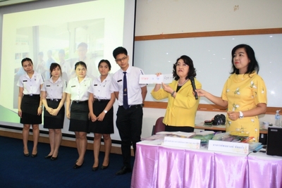 IMG_8110_resize