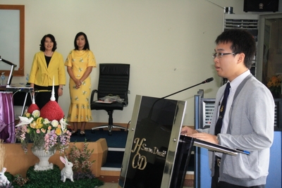 IMG_8166_resize