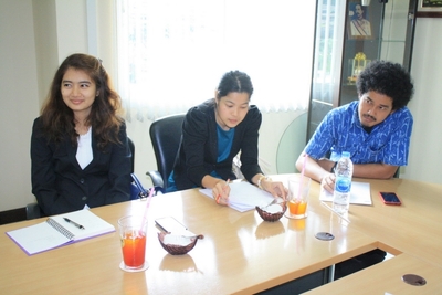 IMG_8252_resize