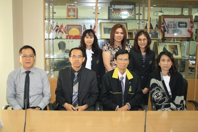 IMG_8261_resize