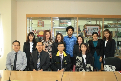 IMG_8263_resize