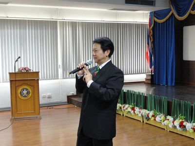 DSC08705