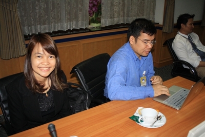 IMG_8438_resize